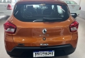 Autos - Renault Kwid Zen 1.0 2018 Nafta 58000Km - En Venta