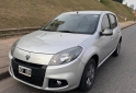 Autos - Renault Sandero 2013 Nafta 79000Km - En Venta