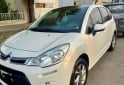 Autos - Citroen CITROEN C3 TENDANCE PACK 2015 Nafta 77000Km - En Venta