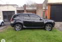 Autos - Renault Duster 2013 Nafta 210000Km - En Venta