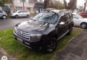 Autos - Renault Duster 2013 Nafta 210000Km - En Venta