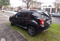 Autos - Renault Duster 2013 Nafta 210000Km - En Venta