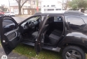 Autos - Renault Duster 2013 Nafta 210000Km - En Venta