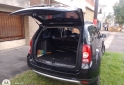 Autos - Renault Duster 2013 Nafta 210000Km - En Venta