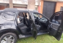 Autos - Renault Duster 2013 Nafta 210000Km - En Venta