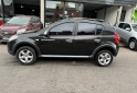 Autos - Renault SANDERO STEPWAY 1.6 2011 Nafta  - En Venta