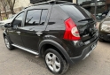 Autos - Renault SANDERO STEPWAY 1.6 2011 Nafta  - En Venta