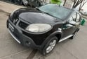 Autos - Renault SANDERO STEPWAY 1.6 2011 Nafta  - En Venta