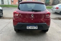 Autos - Renault KWID 1.0 LIFE 2018 Nafta  - En Venta