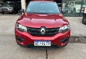 Autos - Renault KWID 1.0 LIFE 2018 Nafta  - En Venta