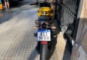 Motos - Bajaj ROUSER NS 200 2020 Nafta 14500Km - En Venta