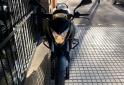 Motos - Bajaj ROUSER NS 200 2020 Nafta 14500Km - En Venta