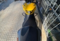 Motos - Bajaj ROUSER NS 200 2020 Nafta 14500Km - En Venta