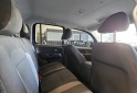 Camionetas - Volkswagen Amarok 2022 Diesel 43000Km - En Venta