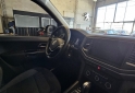 Camionetas - Volkswagen Amarok 2022 Diesel 43000Km - En Venta