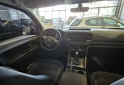 Camionetas - Volkswagen Amarok 2022 Diesel 43000Km - En Venta