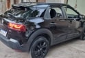 Autos - Citroen C4 cactus 2019 Nafta 105000Km - En Venta