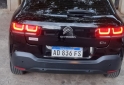 Autos - Citroen C4 cactus 2019 Nafta 105000Km - En Venta