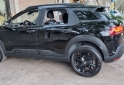 Autos - Citroen C4 cactus 2019 Nafta 105000Km - En Venta