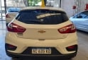 Autos - Chevrolet Cruze 2018 Nafta 83000Km - En Venta