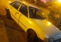 Autos - Ford Escort 1991 GNC 180000Km - En Venta