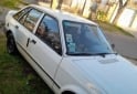 Autos - Ford Escort 1991 GNC 180000Km - En Venta