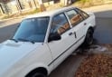 Autos - Ford Escort 1991 GNC 180000Km - En Venta