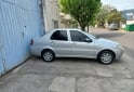 Autos - Fiat Siena 2006 Diesel 200000Km - En Venta