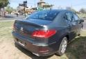 Autos - Peugeot 408 2012 Nafta  - En Venta