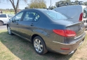 Autos - Peugeot 408 2012 Nafta  - En Venta