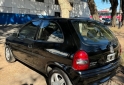 Autos - Chevrolet Corsa gls 2008 Nafta 137000Km - En Venta