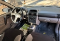 Autos - Chevrolet Corsa gls 2008 Nafta 137000Km - En Venta