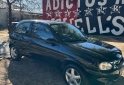 Autos - Chevrolet Corsa gls 2008 Nafta 137000Km - En Venta