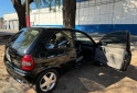 Autos - Chevrolet Corsa gls 2008 Nafta 137000Km - En Venta