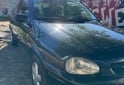 Autos - Chevrolet Corsa gls 2008 Nafta 137000Km - En Venta