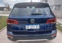 Autos - Volkswagen Taos 1.4 250 Tsi 2022 Nafta 25900Km - En Venta