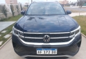 Autos - Volkswagen Taos 1.4 250 Tsi 2022 Nafta 25900Km - En Venta