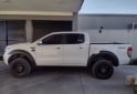 Camionetas - Ford RANGER XLT 4x4 AT 2017 2017 Diesel 110000Km - En Venta