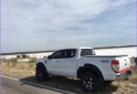 Camionetas - Ford RANGER XLT 4x4 AT 2017 2017 Diesel 110000Km - En Venta