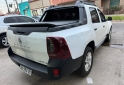 Autos - Renault DUSTER OROCH 2.0 DYNAMIQ 2019 Nafta  - En Venta