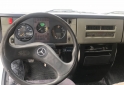 Camiones y Gras - Mercedes 710 - En Venta