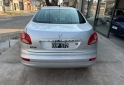 Autos - Peugeot 207 Allure XS 2014 Nafta  - En Venta