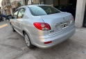 Autos - Peugeot 207 Allure XS 2014 Nafta  - En Venta