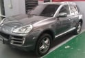 Autos - Pontiac Cayenne 2008 Nafta 175000Km - En Venta