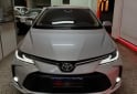 Autos - Toyota COROLLA XEI 2022 Nafta 24000Km - En Venta