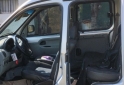 Utilitarios - Renault Kangoo 2012 GNC 270000Km - En Venta