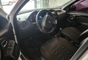 Autos - Renault Duster 2018 GNC 87000Km - En Venta