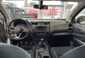 Camionetas - Nissan Frontier 2024 Diesel 0Km - En Venta