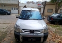 Utilitarios - Peugeot Partner 2012 Diesel 110000Km - En Venta