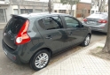 Autos - Fiat Palio novo punto Fox gol 2014 Nafta 115000Km - En Venta